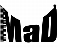 MaD-Logo V0.4